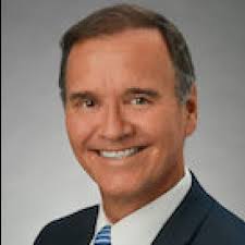 Attorney James Bickerton