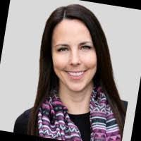 Kathleen Tarnowski's Instagram, Twitter & Facebook