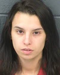LCPD arrest alleged getaway driver in Baeza homicide