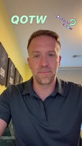 Christopher Nordin's Instagram, Twitter & Facebook