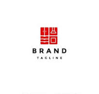 40+ Thousand Kitchen Appliances Logo Royalty-Free Images, Stock Photos &  Pictures | Shutterstock
