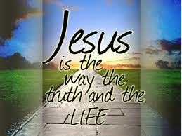 Image result for images jesus source of truth