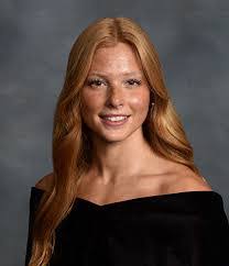 Andrew Thao's Instagram, Twitter & Facebook