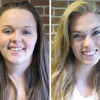 L-S to hold graduation Friday in Pioneer Stadium