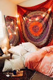 Comment must not exceed 1000 characters. Comfy Cozy Save 25 Off All Orders With Code Pinterestxo At Checkout Bohemian Boho Bedroom Go Wall Tapestry Bedroom Tapestry Bedroom Boho Room Tapestry
