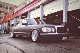 Pin On Cars Etc