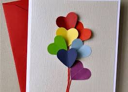 No sabes qué regalar, aquí te mostramos una selección de regalos una de las fiestas más cálidas de mayo es el día de la madre. 5 Ideas Originales De Regalo Para El Dia De La Madre