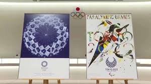 Poster for the rome 1960 olympic games. Vu7b04jn2tlesm