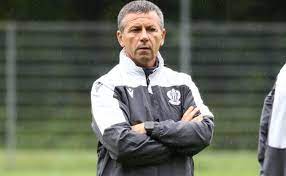 Adrian ursea profile), team pages (e.g. Ligue 1 Nice Ligue 1 5 Things To Know About Adrian Ursea The New Coach Of Ogc Nice Archysport