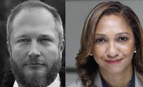 Benjamin Blank's Instagram, Twitter & Facebook