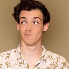 Lincoln Kimball (@lincoln.k131374) • Instagram photos and videos