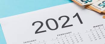 Como será o calendário da restituição do irpf em 2021? Qual O Prazo Para Declarar O Imposto De Renda 2021 Fala Nubank