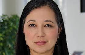 Moody's promotes Christine Elliott to lead global corporate affairs