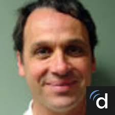 Dr. Gregory Arko, DO