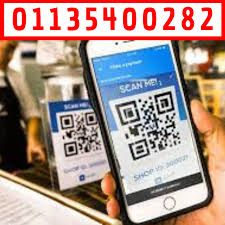 Latest version of touch 'n go ewallet is 1.7.17, was released on march 13, 2020 (updated on march 13, 2020). Scan Qr Touch N Go Ewallet Coding Touch Qr Code