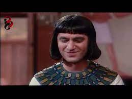 Maybe you would like to learn more about one of these? Ù…Ø³Ù„Ø³Ù„ Ø§Ù„Ù†Ø¨ÙŠ ÙŠÙˆØ³Ù Ø§Ù„ØµØ¯ÙŠÙ‚ Ø§Ø¹ØªÙ†Ø§Ù‚ Ø§Ø®Ù†Ø§ØªÙˆÙ† Ù„Ø¯ÙŠÙ† Ø§Ù„ØªÙˆØ­ÙŠØ¯ Youtube