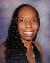 Dr. Veronica Late Greer Obituary May 26, 2024