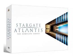 From wikimedia commons, the free media repository. Stargate Atlantis The Complete Series Collection Sgcommand Fandom