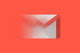 Alasan dan solusi tidak bisa bikin akun google. 200 Free Gmail Accounts June 2021 And How To Get Them Salusdigital