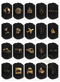 Instagram Story Highlights Icons Set Of 57 Instagram Icons Logotip Fotografa Ikonki Socialnyh Setej Dizajn Ikonki