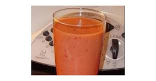 Erdbeer Banane Apfel Smoothie Rezept Apfel Smoothie Smoothie Rezepte