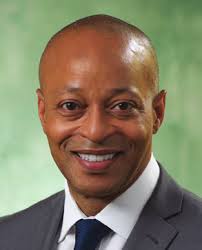 impact report building health hope, and community ,