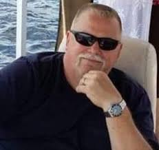 Gary Willett (1953-2024)