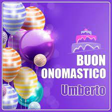 Pin Di Antonella Su Auguri Buon Compleanno Buon Compleanno Divertente Buon Onomastico