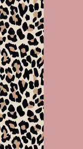 Find the perfect animal pattern stock illustrations from getty images. Leopard Background In 2021 Iphone Background Wallpaper Iphone Wallpaper Planets Iphone Wallpaper Glitter
