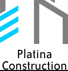 Syarikat pembinaan kian hing sdn bhd. Anas Construction Home Facebook