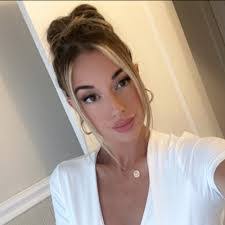 Angela Ragusa's Instagram, Twitter & Facebook