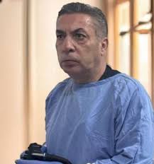 Dr. Felipe Zamarripa Dorsey: especialista en Gastroenterología en Miguel  Hidalgo