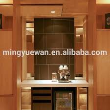 أثاث غرفة نوم للفنادق خشبية ثلاجة ميني بار مجلس الوزراء Buy أثاث غرفة نوم للفنادق ميني بار خشبي خزانة ثلاجة Product On Alibaba Com