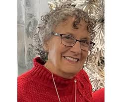 Susan Taylor Obituary (1952