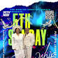 5TH SUNDAY FELLOWSHIP event image