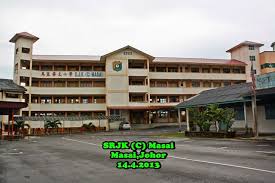 Hj Zulheimy Ma Amor 2013 Johor Johor Bahru Masai Muar Dan Kluang