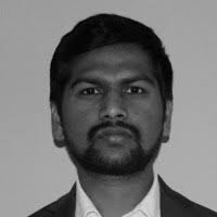 7500+ "Satish ..." profiles