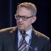 David Timothy Email & Phone Number