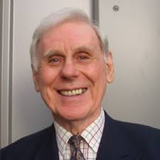 2025 Summer Reads from Aspects of History