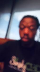 Chef Patrick Us Foods