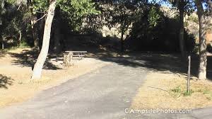 Sightings of mule deer, badgers, beavers and kit foxes are a common sight. Rye Patch State Recreation Area Campsite Photos Camping Info