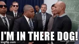 Issasnack munchme tasteittuesday collab with mrstealyogirl himself @the.bad.guy_summer.17 savage summer. In There Like Swimwear Gifs Tenor