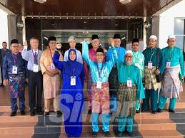 Misi bantuan banjir johor ke kempas johor bahru dan kg kelantan kota tinggi. Keputusan Perlis Kedah Kelantan Terengganu Pulau Pinang Perak Pahang Selangor Wp Kuala Lumpur Putrajaya Negeri Sembilan Melaka Johor Wp Labuan Sabah Sarawak Pilihan Raya Kecil Prk Dun Sg Kandis Prk Dun Balakong Prk