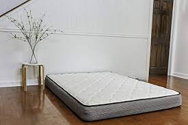 Check spelling or type a new query. Excel Sleep 8 Innerspring Mattress 60x75 Rv Camper Short Queen Excel Sleep Comfort Mattress Best Mattress Mattress Companies