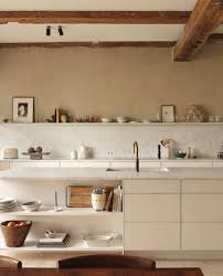 Zara Home Holland Startpagina Kuchen Design Haus Kuchen Wohnung Kuche