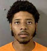 1 Critically Injured In Drive-by Shooting