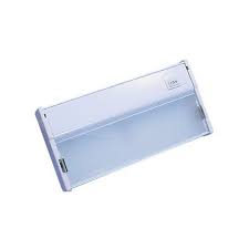 The xenon light bulb ensure quality results and functionalities that suit consumer needs. Xenon Task Light By National Specialty Lighting Xtl 2 Hw Wh