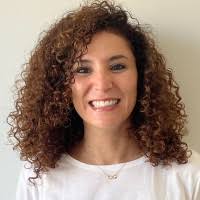 Hayley Morrow Email & Phone Number