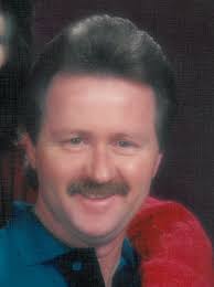 Obituary: Gerald “Jerry” Edwin Skinner