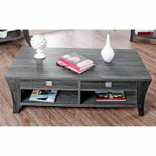 Furniture of america coffee & cocktail tables. Furniture Of America Coffee Tables Hayneedle
